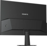 GIGABYTE gaming monitor GS24F14, 23.8", FullHD, IPS, 300 cd/m2, HDMI, DP, 144Hz, 1ms