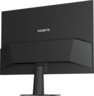 GIGABYTE gaming monitor GS24F14, 23.8", FullHD, IPS, 300 cd/m2, HDMI, DP, 144Hz, 1ms
