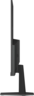 GIGABYTE gaming monitor GS24F14, 23.8", FullHD, IPS, 300 cd/m2, HDMI, DP, 144Hz, 1ms