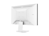 TCL monitor 24G54, 23.8", FullHD, VA Mini LED, HDMI, VGA, 100Hz, 5ms, bijelo-crni