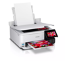 Epson EcoTank L8160 WiFi, multifunkcijski Inkjet printer
