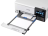 Epson EcoTank L8160 WiFi, multifunkcijski Inkjet printer