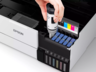 Epson EcoTank L8160 WiFi, multifunkcijski Inkjet printer