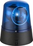 Globo stolna lampa Police 28013