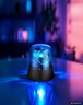 Globo stolna lampa Police 28013