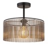 Globo luster Leeds 63080108