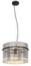 Globo visilica Gorley 15698H