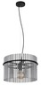 Globo visilica Gorley 15698H