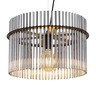 Globo visilica Gorley 15698H