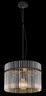 Globo visilica Gorley 15698H