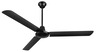 Globo stropni ventilator Ferro 0310B