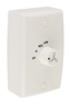 Globo stropni ventilator Ferro 0310B