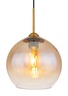 Globo visilica 15788H