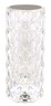 Globo lampa Deko Gixi 28071