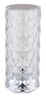 Globo lampa Deko Gixi 28071