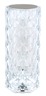 Globo lampa Deko Gixi 28071