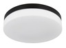Globo plafonjera Vranos 32113B