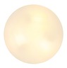 Globo plafonjera Vranos 32113B