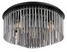 Globo luster Gorley 15698D1