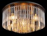 Globo luster Gorley 15698D1