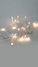 Globo zidna lampa Wofi crna 10 cm 10 W 3000 K 30*10CM