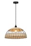 Globo visilica Strahler 15667H
