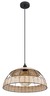 Globo visilica Strahler 15667H