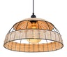 Globo visilica Strahler 15667H