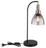 Globo stolna lampa Mattea 15550T
