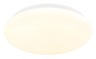 Globo plafonjera Donte 41548R-12