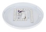 Globo plafonjera Donte 41548R-12