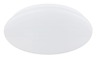 Globo plafonjera Donte 41548R-12