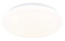 Globo plafonjera Donte 41548R-12