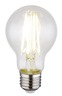 Globo LED sijalica 10582CK