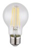 Globo LED sijalica 10582CK