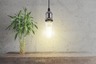 Globo LED sijalica 10582CK