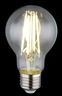Globo LED sijalica 10582CK