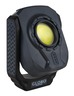 Globo lampa 31899