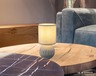 Globo stolna lampa 21730G