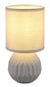 Globo stolna lampa 21730G