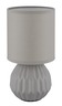 Globo stolna lampa 21730G