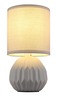 Globo stolna lampa 21730G