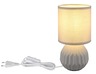 Globo stolna lampa 21730G