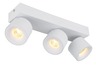 Globo svjetiljka bijela 3 W LED 56961-3W