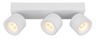 Globo svjetiljka bijela 3 W LED 56961-3W