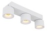 Globo svjetiljka bijela 3 W LED 56961-3W