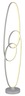 Globo podna lampa 67177-36SN