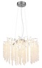 Globo visilica Laverne 64137-6