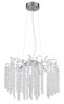 Globo visilica Laverne 64137-6