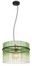 Globo visilica Gorley 15698HG